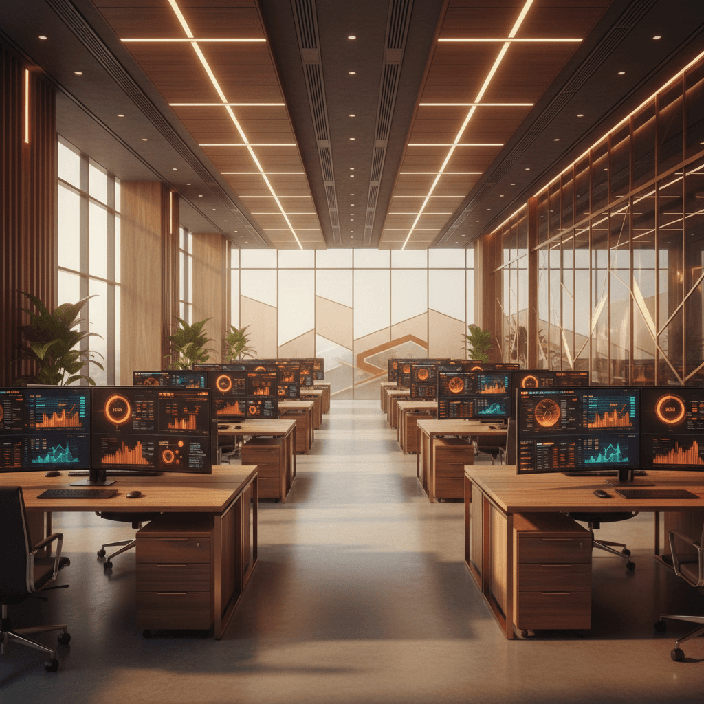 The Three Pipeline Disciplines That Predict Revenue