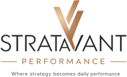 StrataVant Performance
