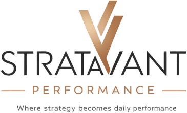 StrataVant Performance